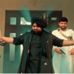 पंजाबी सिंगर रमी रंधावा पर पुलिस ने हथियारों की नुमाइश करने पर FIR दर्ज की