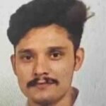 जालंधर में सेल्समैन की दातर से हत्या: सिर पर वार से खोपड़ी टूटी, उंगली कटी; झगड़े के बाद मैकेनिक ने बेरहमी से पीटकर मार डाला