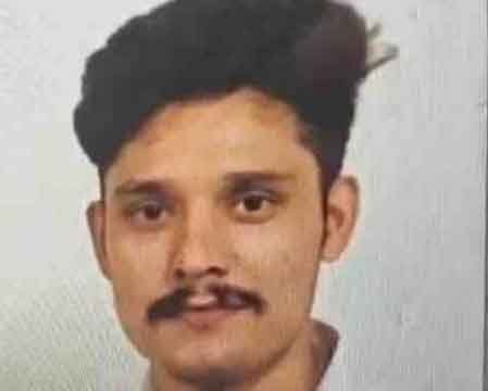 जालंधर में सेल्समैन की दातर से हत्या: सिर पर वार से खोपड़ी टूटी, उंगली कटी; झगड़े के बाद मैकेनिक ने बेरहमी से पीटकर मार डाला