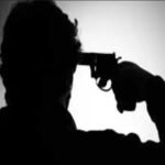 BJP पार्षद के भांजे ने खुद को मारी गोली: लाइसेंसी हथियार से फायर, निजी अस्पताल में भर्ती, हालत नाजुक