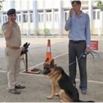 मुक्तसर और गुरदासपुर DC दफ्तरों को बम से उड़ाने की धमकी: DC ऑफिस खाली कराए गए, सुरक्षा एजेंसियां अलर्ट