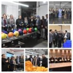 जालंधर को मिली बड़ी सौगात: भगवंत मान सरकार के प्रयासों से पीपीडीसी मेरठ का टेक्नोलॉजी एक्सटेंशन सेंटर खुलेगा, खेल व लेदर उद्योग को मिलेगा वैश्विक बढ़ावा