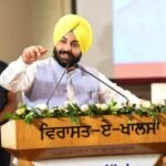 कड़ाके की ठंड का कहर, पंजाब में सभी सरकारी व निजी स्कूल-कॉलेजों में 14 जनवरी तक छुट्टियों का ऐलान