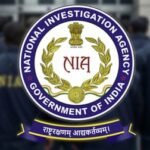 पंजाब: NIA की बड़ी कार्रवाई, 10 जगहों पर की छापेमारी