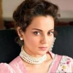 बॉलीवुड अभिनेत्री और भाजपा सांसद कंगना रनोट एक बार फिर बठिंडा कोर्ट में पेश नहीं हुई : हाजिरी से छूट की अर्जी दाखिल की