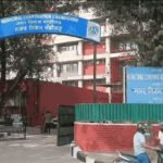 चंडीगढ़ मेयर चुनाव: AAP ने कांग्रेस से गठबंधन से किया इनकार, बोले– अलग लड़ेंगे; BJP की जीत लगभग तय