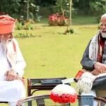 PM मोदी इसी हफ्ते पंजाब आएंगे: डेरा सचखंड बल्लां में टेकेंगे माथा; 2027 चुनाव से पहले BJP की दोआबा पर नजर