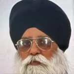 होशियारपुर में दिनदहाड़े AAP नेता की हत्या : बाइक सवार बदमाश फरार, 7 राउंड फायरिंग से दहशत