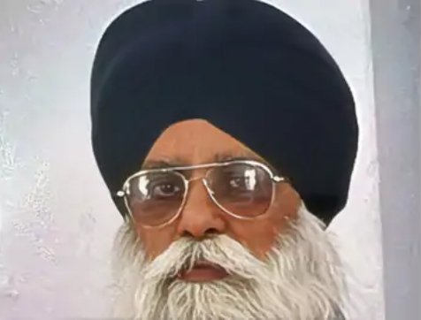 होशियारपुर में दिनदहाड़े AAP नेता की हत्या : बाइक सवार बदमाश फरार, 7 राउंड फायरिंग से दहशत