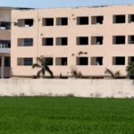 होशियारपुर में प्राइवेट स्कूलों को बम से उड़ाने की धमकी : गणतंत्र दिवस पर बच्चों को स्कूल न भेजने की चेतावनी, CM–पूर्व CM की फोटो पोस्ट