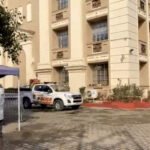 BREAKING PM मोदी के पंजाब दौरे से पहले ब्लास्ट की धमकी: ई-मेल में डेरा बल्लां निशाने पर, स्कूलों को उड़ाने की चेतावनी