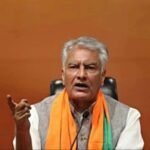 गुरु साहिबानों के खिलाफ किसी भी तरह की टिप्पणी को बर्दाश्त नहीं-सुनील जाखड़; 16 जनवरी को मुख्यमंत्री के घर का घेराव