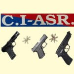 अमृतसर में अवैध हथियार तस्करी का पर्दाफाश : 3 आरोपी गिरफ्तार, विदेशी पिस्तौल व कारतूस बरामद