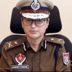 रेस्टोरेंट, क्लब और दूसरी लाइसेंस वाली खाने-पीने की जगहें रात 12 बजे तक बंद रखने का आदेश : सोशल मीडिया पर हथियारों का प्रचार करने वाले गाने, फोटो/वीडियो क्लिप अपलोड करने पर रोक- पुलिस कमिश्नर धनप्रीत कौर