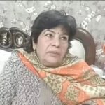 68 वर्षीय महिला से डिजिटल ठगी :  PNB बैंक का ऐप डाउनलोड किया अकाउंट से 5 लाख रुपए निकले, पुलिस जांच में जुटी