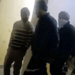 दरबार साहिब में कुल्ला करने वाला आरोपी कोर्ट में पेश, 14 दिन की न्यायिक हिरासत में भेजा गया