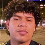 कनाडा में अमृतसर के युवक की गोली मारकर हत्या, परिवार ने करीबी दोस्तों पर जताया शक