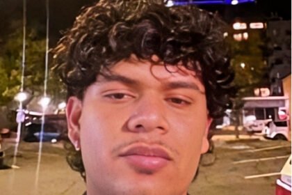 कनाडा में अमृतसर के युवक की गोली मारकर हत्या, परिवार ने करीबी दोस्तों पर जताया शक