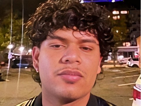 कनाडा में अमृतसर के युवक की गोली मारकर हत्या, परिवार ने करीबी दोस्तों पर जताया शक