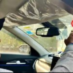 मोहाली में बैंक मैनेजर से दिनदहाड़े 4 लाख की लूट नकाबपोश बदमाशों ने पिस्तौल तानी, जेवर छीनकर फरार