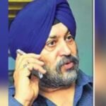 पंजाब राजनीति गरमाई : श्री गुरु ग्रंथ साहिब के 328 गायब स्वरूपों का मामला बना गंभीर