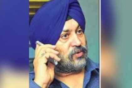 पंजाब राजनीति गरमाई : श्री गुरु ग्रंथ साहिब के 328 गायब स्वरूपों का मामला बना गंभीर