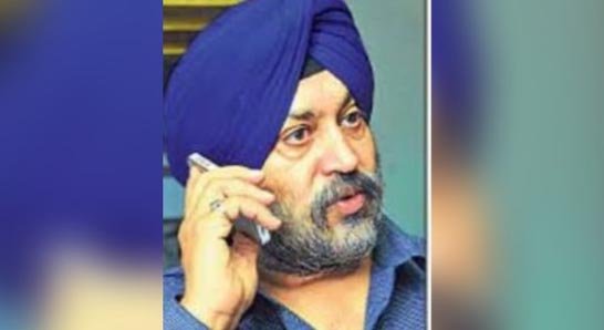 पंजाब राजनीति गरमाई : श्री गुरु ग्रंथ साहिब के 328 गायब स्वरूपों का मामला बना गंभीर