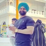 दर्दनाक झारखंड विमान हादसा: एयर एंबुलेंस क्रैश में अमृतसर के पायलट की मौत