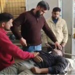 फगवाड़ा अस्पताल में युवक की लावारिस लाश मिली, प्लंबर की सूचना पर खुलासा; पहचान अब तक नहीं