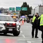 कनाडा के स्कूल में ताबड़तोड़ फायरिंग: शूटर समेत 10 की मौत, 25 से ज्यादा घायल