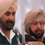 जालंधर में ED के सामने रणइंद्र सिंह की पेशी आज, कैप्टन अमरिंदर कल होंगे हाज़िर