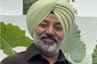 जालंधर में जीएसटी टीम को बंधक बनाने का मामला : GST टीम को रोकने पर पूर्व पार्षद पति सहित 9 नामजद