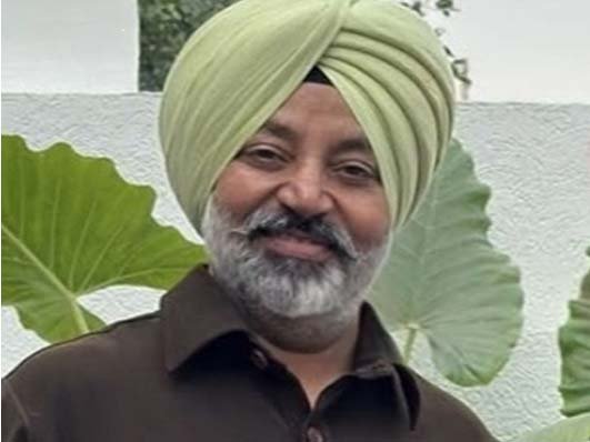 जालंधर में जीएसटी टीम को बंधक बनाने का मामला : GST टीम को रोकने पर पूर्व पार्षद पति सहित 9 नामजद