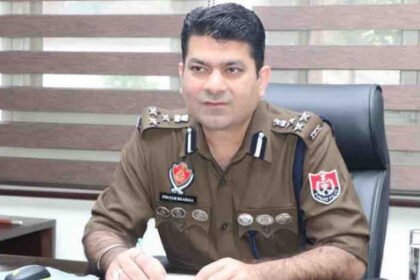 लुधियाना CP समन मामला: अफसरों को बेवजह तलब करना गलत – हाईकोर्ट