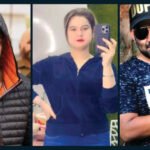 लॉरेंस गैंग की ‘मैडम जहर’ का खुलासा: दिल्ली में ब्यूटी पार्लर की आड़ में चलता था खेल