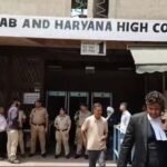 पंजाब एंड हरियाणा हाईकोर्ट में शिकायत के बाद लुधियाना पुलिस ने लापरवाह 13 पुलिस अफसरों के खिलाफ एक्शन : 3 एसीपी और कई इंस्पेक्टर को नोटिस, कारोबारी से ठगी केस में बरती लापरवाही