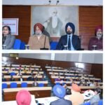 आयकर विभाग द्वारा नए आयकर अधिनियम और टीडीएस/टीसीएस प्रावधानों पर सेमिनार का आयोजन*