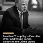 ईरान के तेल एक्सपोर्ट को रोकने के लिए अमेरिका के नए प्रतिबंध