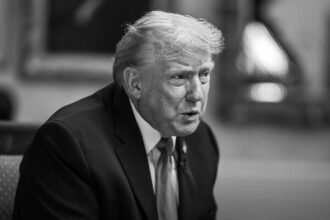 ईरान के तेल एक्सपोर्ट को रोकने के लिए अमेरिका के नए प्रतिबंध