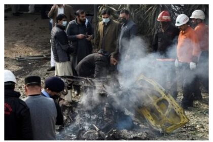 भारत ने इस्लामाबाद मस्जिद में हुए आत्मघाती बम धमाके की निंदा की