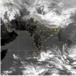 वैलेंटाइन डे के बाद बदलेगा मौसम का मूड, पहाड़ों में बर्फबारी और मैदानी इलाकों में तेज हवाओं का अलर्ट