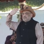 दिल्ली पुलिस का स्थापना दिवस, अमित शाह होंगे मुख्य अतिथि