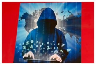 फाजिल्का में 3 करोड़ 78 लाख रुपये के काले धन का लेन-देन उजागर, 4 लोगों के खिलाफ साइबर क्राइम पुलिस ने दर्ज की FIR**