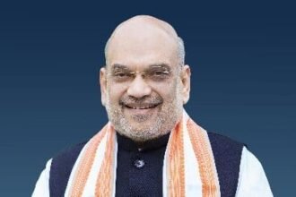 असम: जनसभा में अमित शाह की राहुल गांधी को चुनौती