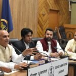 अंतरराष्ट्रीय मातृभाषा दिवस को समर्पित मातृभाषा पंजाबी मार्च 26 फरवरी को