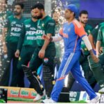 टी20 विश्व कप: मैच का बहिष्कार की नौटंकी करने वाले पाकिस्तान पर लगाम कसने की तैयारी! भुगतने पड़ सकते हैं गंभीर परिणाम