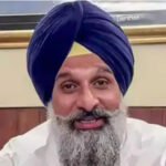 मजीठिया को सुप्रीम कोर्ट से बड़ी राहत : सुप्रीम कोर्ट से जमानत, समर्थकों ने पटाखे फोड़े