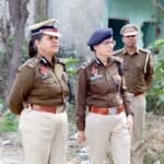 जालंधर में “ऑपरेशन प्रहार 2.0” और “युद्ध नाशियां विरुद्ध” के तहत CASO चलाया गया