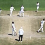 क्रिकेट के 73 नियम बदल दिए गए , 1 अक्टूबर से लागू होंगे : टेस्ट में दिन के आखिरी ओवर में विकेट गिरा तो नया बैटर आएगा, लेमिनेटेड बैट को मंजूरी