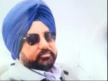 जालंधर में विजिलेंस का एक्शन: ASI रिश्वत लेते रंगे हाथ गिरफ्तार, 8 हजार रुपए बरामद